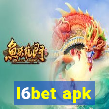 l6bet apk